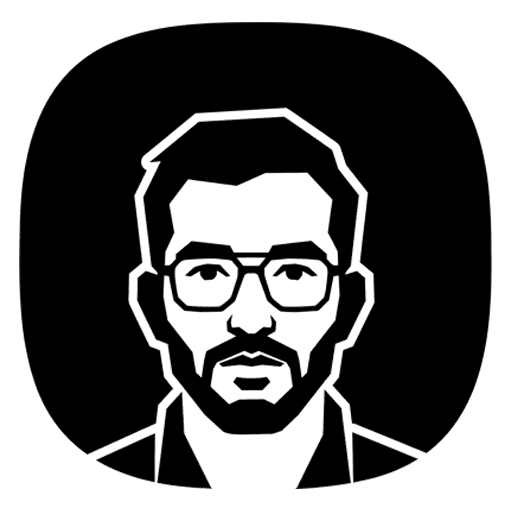 Muhammed Shahari